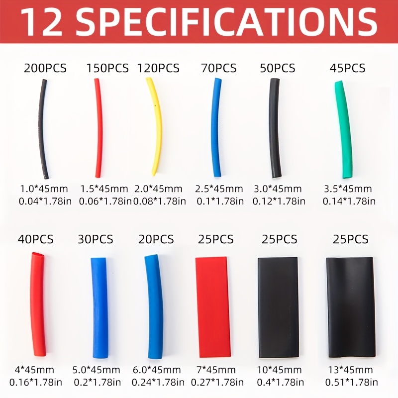 8bfebc5e-d2fc-49fb-af7d-82050922f6f6.jpg 8bfebc5e-d2fc-49fb-af7d-82050922f6f6.jpg