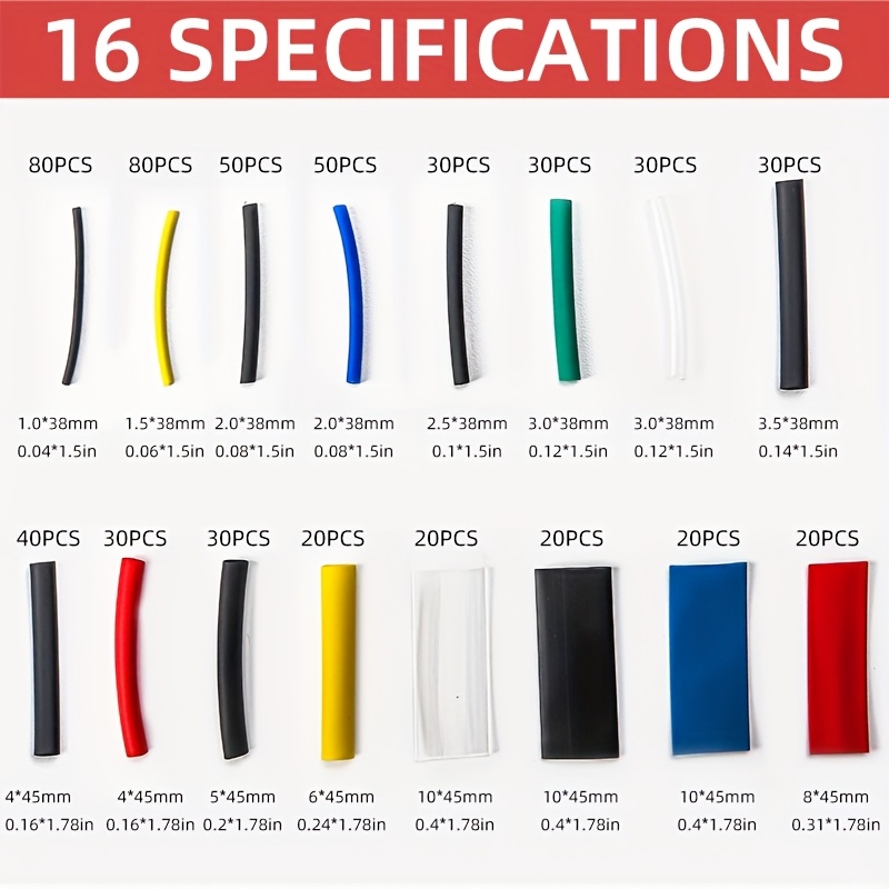 a5b5733e-7798-4180-af94-c4f416f8ce70.jpg a5b5733e-7798-4180-af94-c4f416f8ce70.jpg