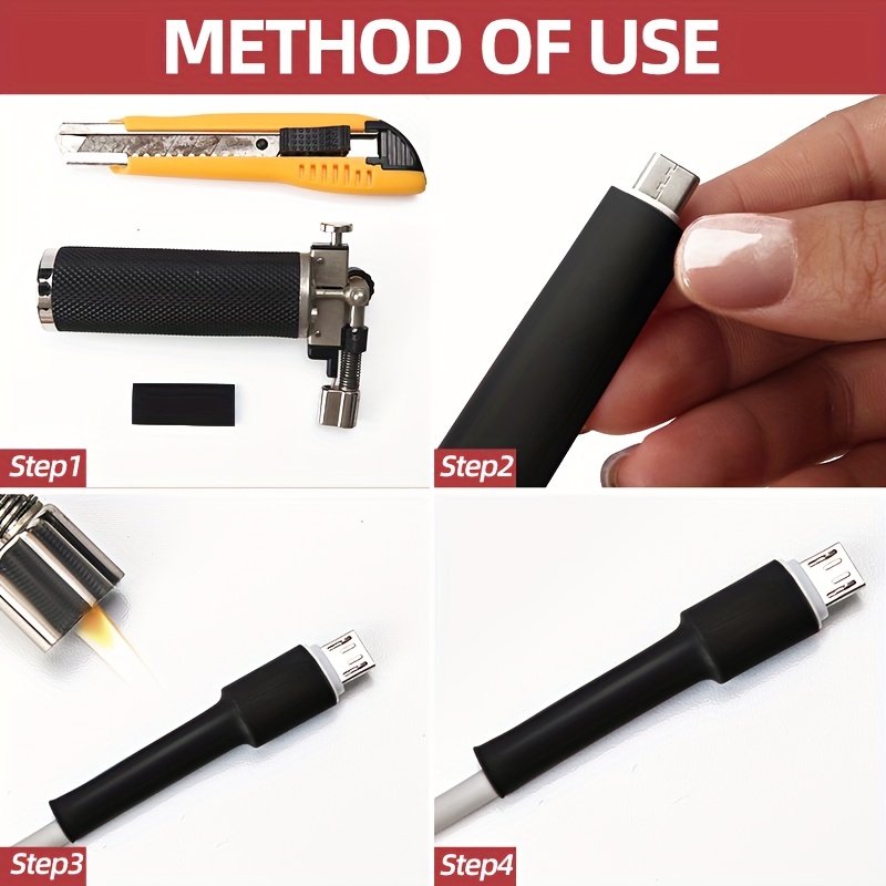 7158b717-3b01-47aa-9469-e7abe91f0dfa.jpg 7158b717-3b01-47aa-9469-e7abe91f0dfa.jpg