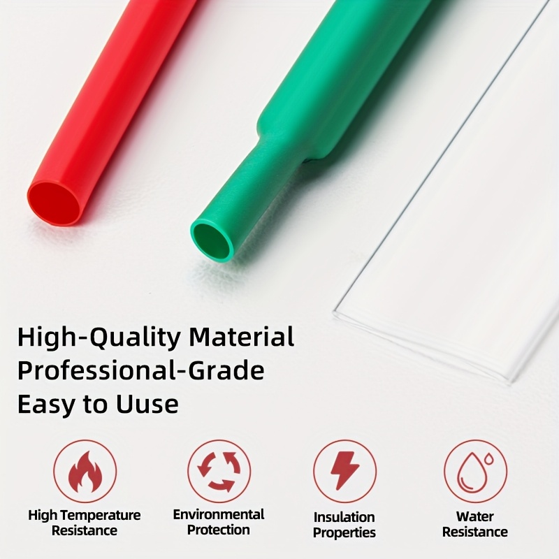 717e10a9-4177-4c4d-a63e-240535a98c2d.jpg 717e10a9-4177-4c4d-a63e-240535a98c2d.jpg