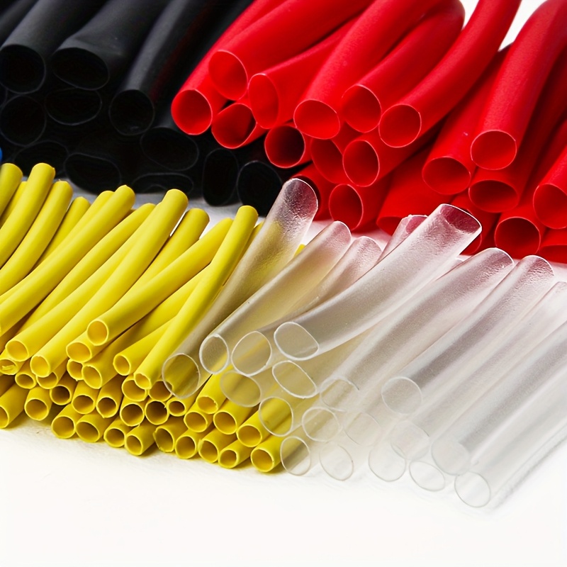 390ec4f9-dbc5-4a6d-896f-2ba44b4aafee.jpg 390ec4f9-dbc5-4a6d-896f-2ba44b4aafee.jpg