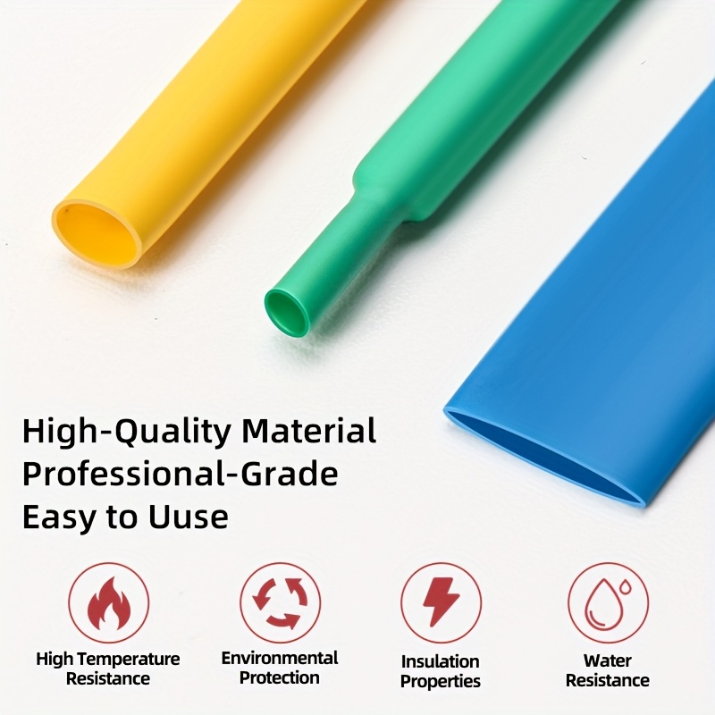 5e2d2ba8-29b2-4195-a941-7914814fc03c.jpg 5e2d2ba8-29b2-4195-a941-7914814fc03c.jpg