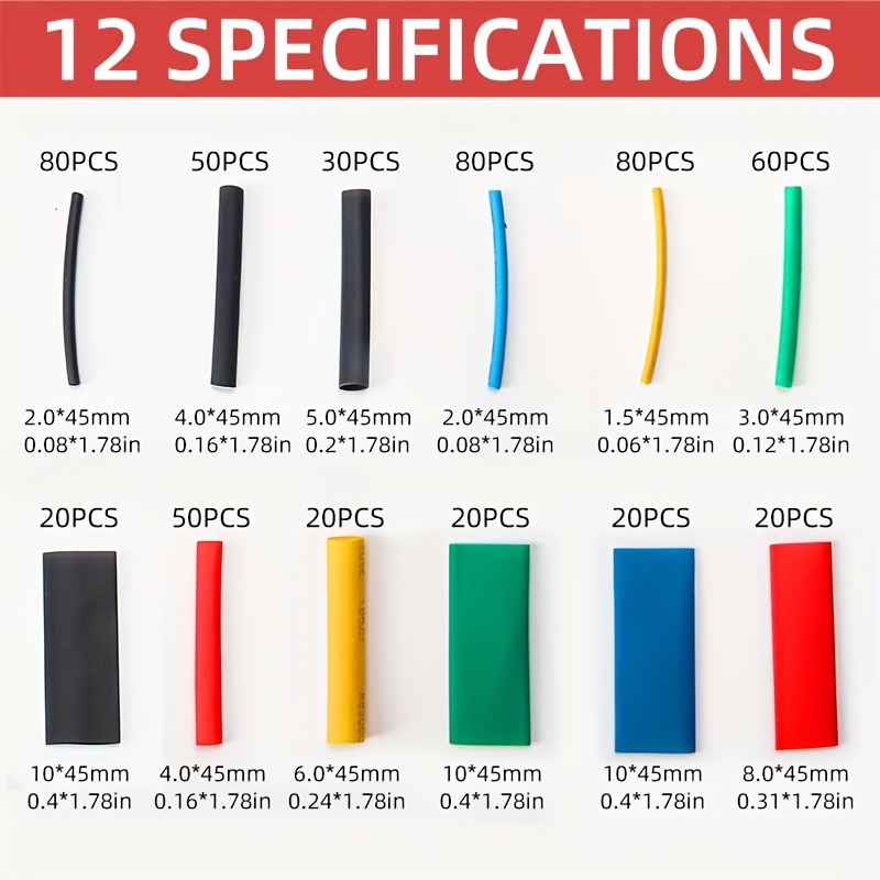 39c46d2e-eec7-408e-86a0-d8d301826eb0.jpg 39c46d2e-eec7-408e-86a0-d8d301826eb0.jpg