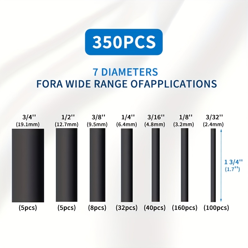 44f96796-a1c1-4374-a2dc-b33042676f9b.jpg 44f96796-a1c1-4374-a2dc-b33042676f9b.jpg