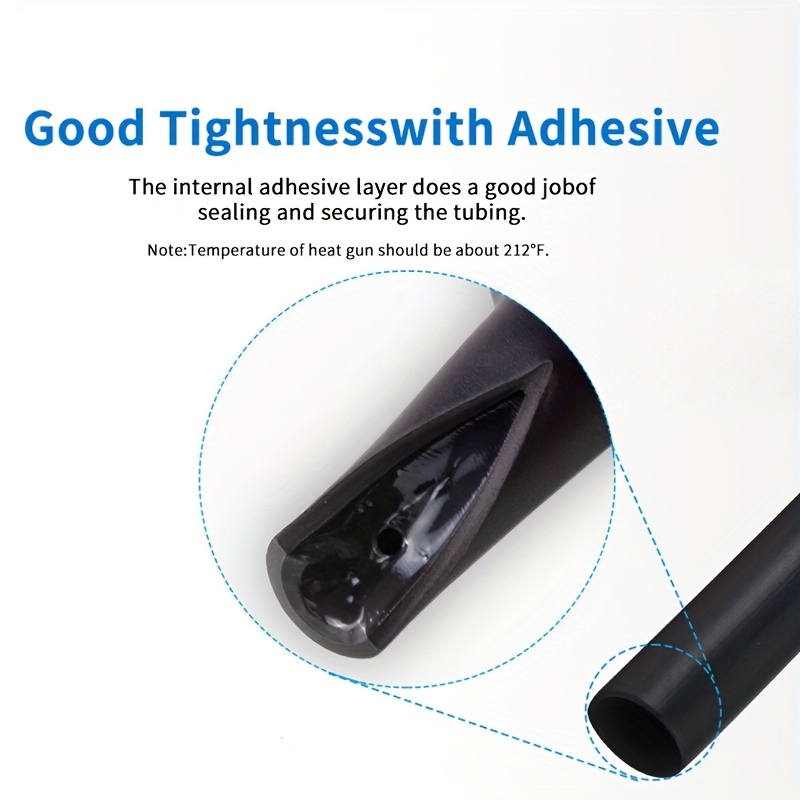 e12cdebc-825f-46bb-a315-b73417b5481b.jpg e12cdebc-825f-46bb-a315-b73417b5481b.jpg