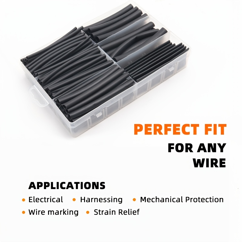 1f1d4ccd-7e4c-4463-a25a-244b0b2880a4.jpg 1f1d4ccd-7e4c-4463-a25a-244b0b2880a4.jpg