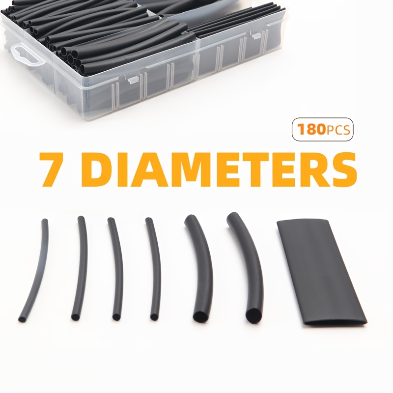 61eafa09-e762-451f-9f5a-515cfc0f8593.jpg 61eafa09-e762-451f-9f5a-515cfc0f8593.jpg