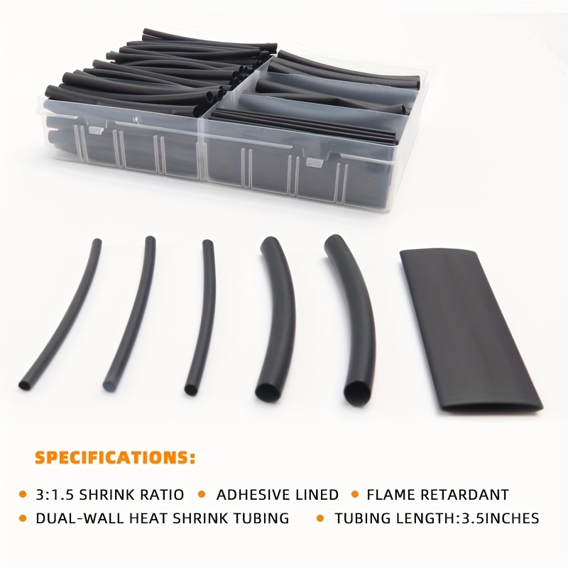 ad9f62ae-e9f6-4bae-b9e3-31249d5f4471.jpg ad9f62ae-e9f6-4bae-b9e3-31249d5f4471.jpg