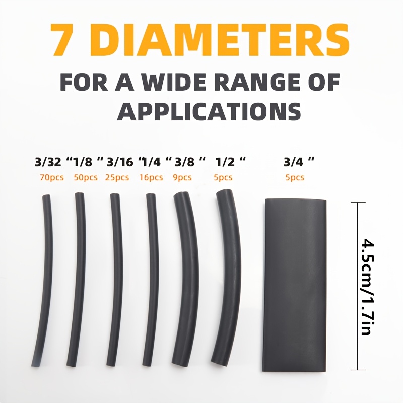 eed59a87-124e-4bf9-97f6-104961ae2464.jpg eed59a87-124e-4bf9-97f6-104961ae2464.jpg