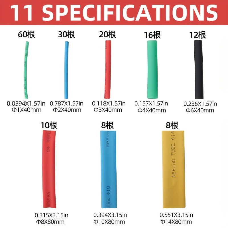 445aead8-56b7-49c5-9bfa-c115ecc6c70b.jpg 445aead8-56b7-49c5-9bfa-c115ecc6c70b.jpg