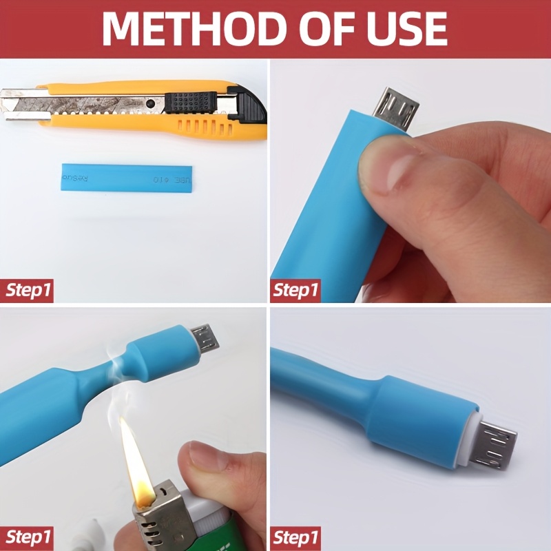 7250fdd7-6ae2-465d-8290-372ef2ddd08d.jpg 7250fdd7-6ae2-465d-8290-372ef2ddd08d.jpg