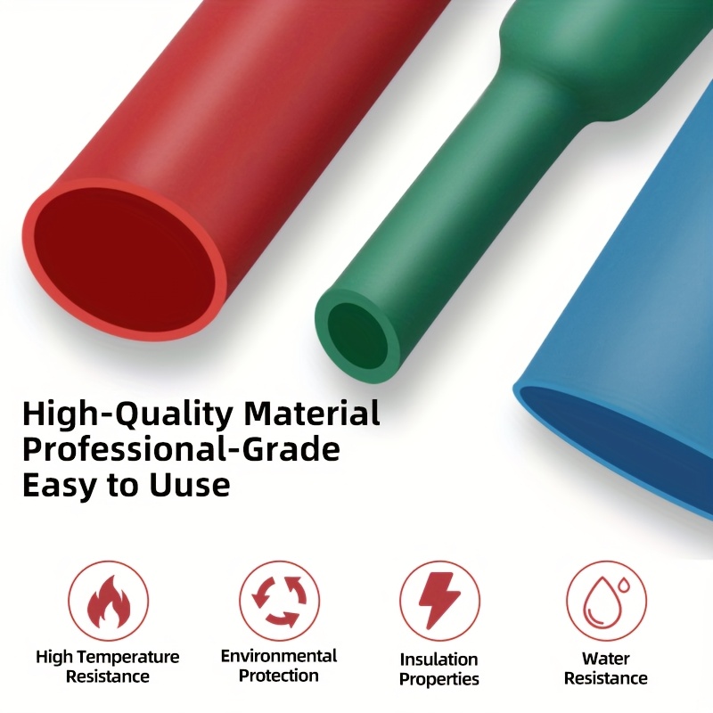 442753d0-e6d4-462f-a211-72e426861b83.jpg 442753d0-e6d4-462f-a211-72e426861b83.jpg