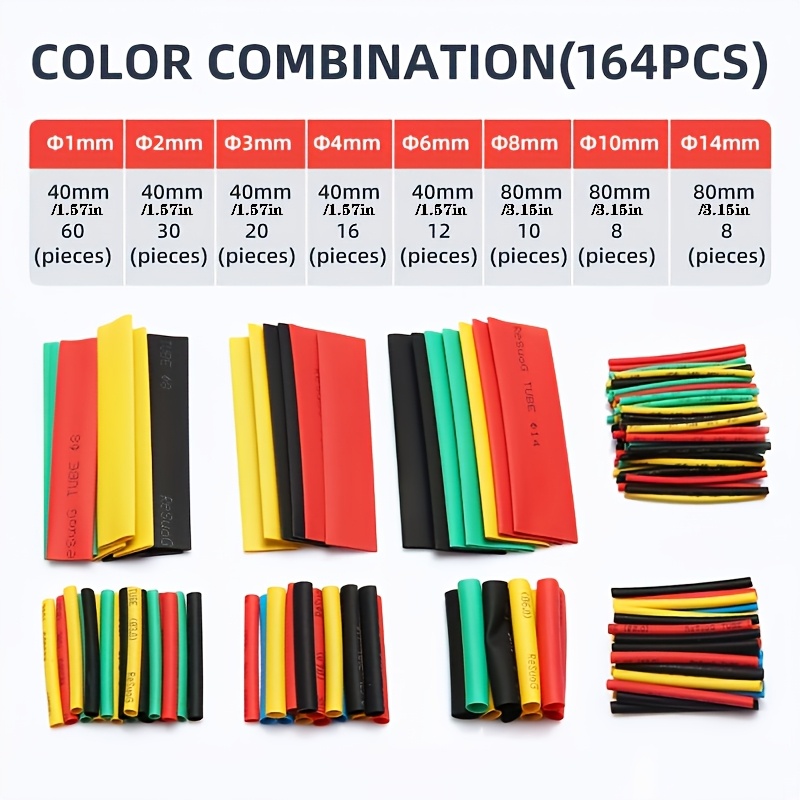 09258530-6eca-4fdd-929d-6bf7c3ac2e25.jpg 09258530-6eca-4fdd-929d-6bf7c3ac2e25.jpg