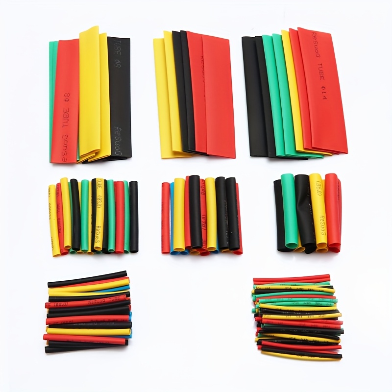 ee5ef231-4c0c-4e09-b301-ea74c2139bac.jpg ee5ef231-4c0c-4e09-b301-ea74c2139bac.jpg