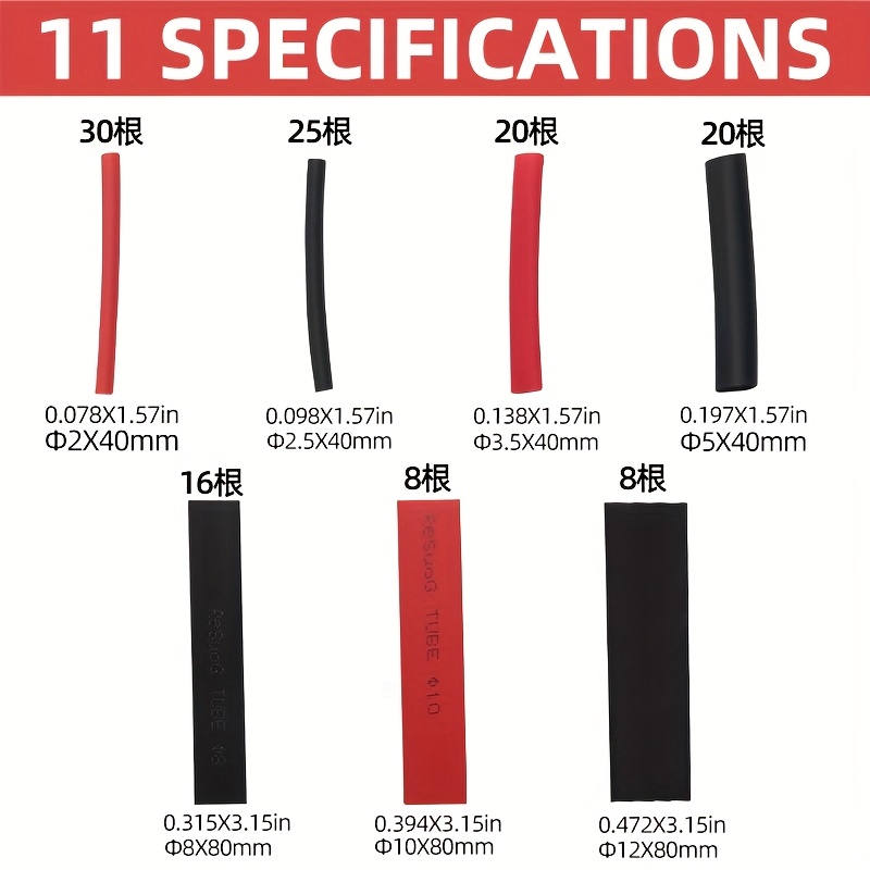 a77413e5-126a-414d-b14c-70ca3dea0f76.jpg a77413e5-126a-414d-b14c-70ca3dea0f76.jpg