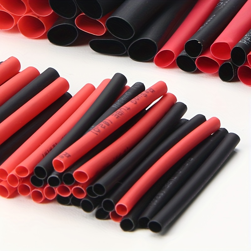 a696077f-1926-42b4-972e-6f1f78efba98.jpg a696077f-1926-42b4-972e-6f1f78efba98.jpg