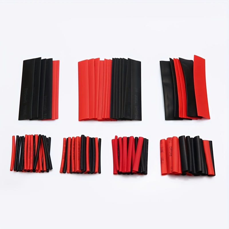 36e46f6b-38d2-4739-82b6-d029f0837aa9.jpg 36e46f6b-38d2-4739-82b6-d029f0837aa9.jpg