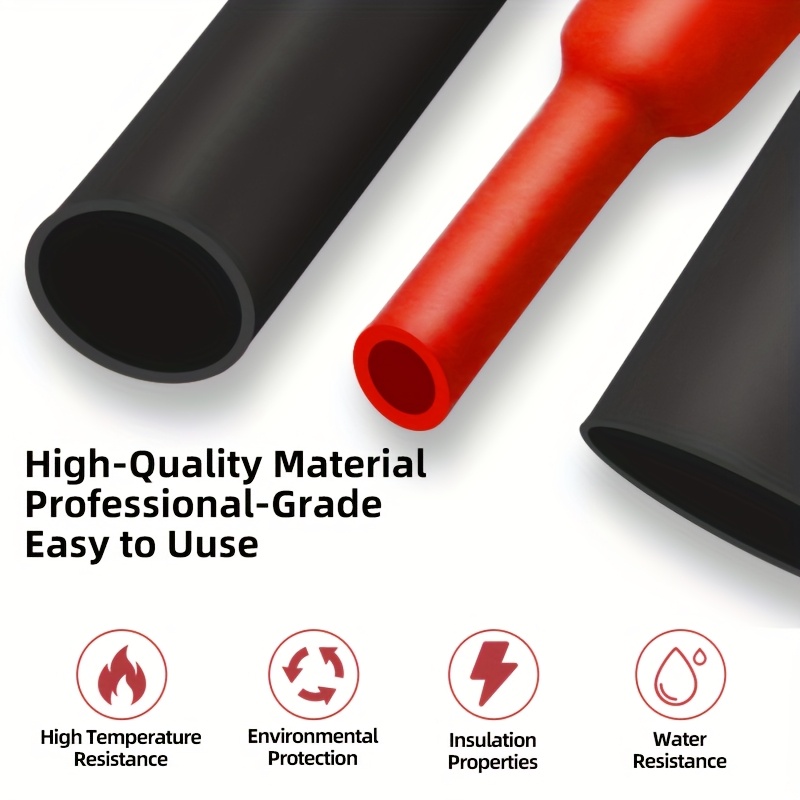 75b46256-0ec7-4f84-aef8-6c37febf8bb0.jpg 75b46256-0ec7-4f84-aef8-6c37febf8bb0.jpg