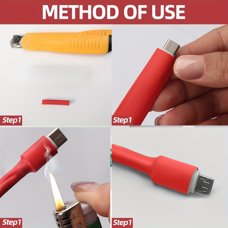 5423d81d-1c22-4ca6-90c8-f1f4ce485652.jpg 5423d81d-1c22-4ca6-90c8-f1f4ce485652.jpg