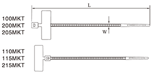 1598941156213232.png 1598941156213232.png