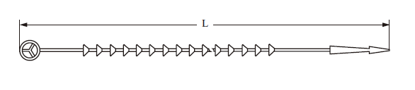 1553579666325320.png 1553579666325320.png