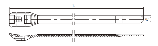 1553585326428639.png 1553585326428639.png