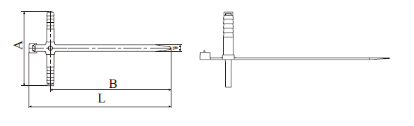 1553648402133699.png 1553648402133699.png