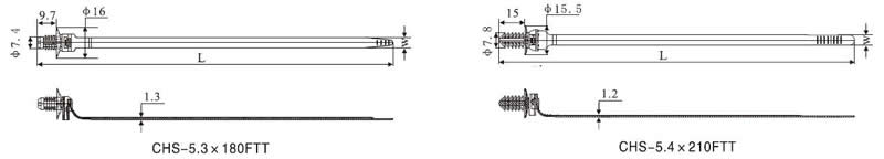 1682752535864828.jpg 1682752535864828.jpg